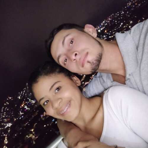 dahiana2