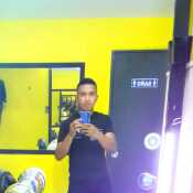 fercho22Qui