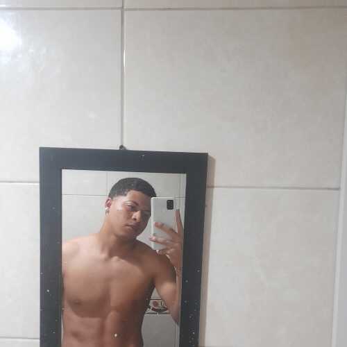 Vizcaino