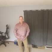 gregf71