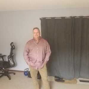 gregf71
