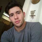 florenzasebast777