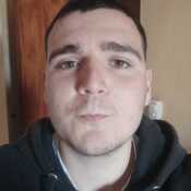 alexconsa022