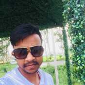 malhotrahiman445
