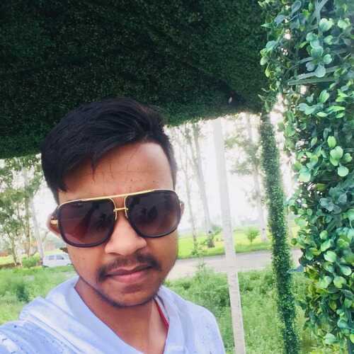 malhotrahiman445
