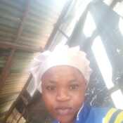 Deborah