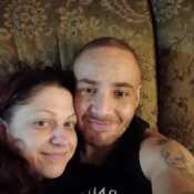 Crazy love 2069