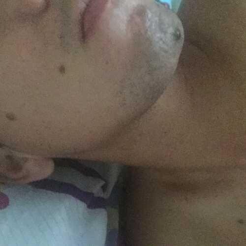 stivenfie548