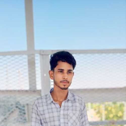 Samu