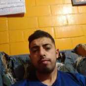 boykaathenaro535