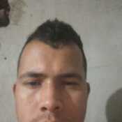 andresjulianv016