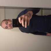 Bigjuan19