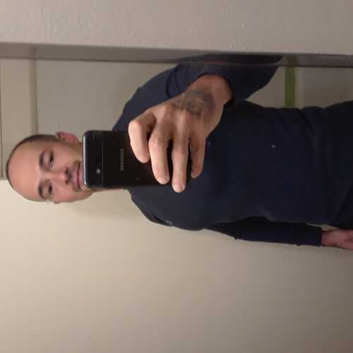 Bigjuan19
