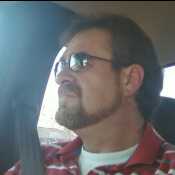 shawn42Spartanburg
