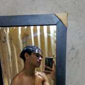 onatearias3946