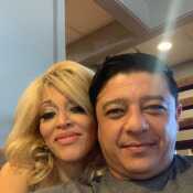 calderonnelson78