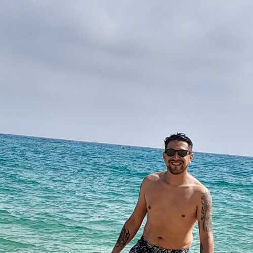 pablohot24