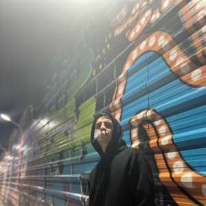 ExperiencedArtist371d1a