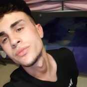 Juan