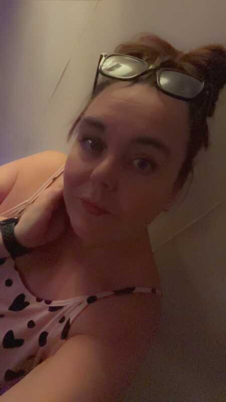 Freckles profile photo