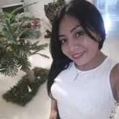 adrianaoc511