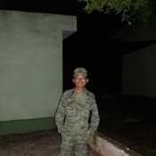 Chino69cali