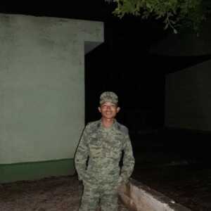 Chino69cali