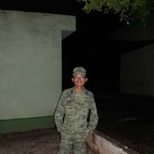 Chino69cali