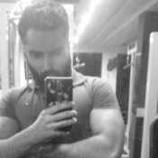 ateebabb371