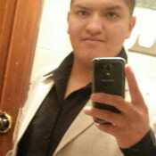 jorgchimbo20Quito