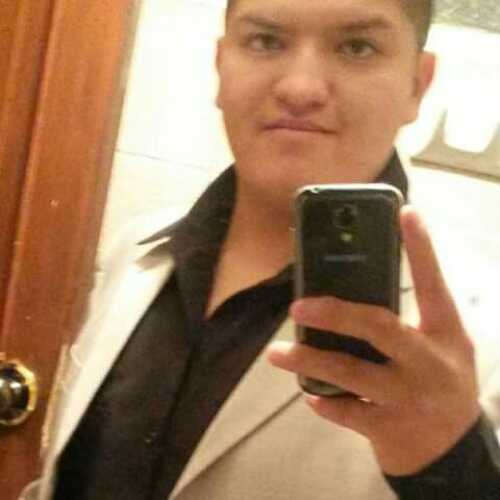 jorgchimbo20Quito