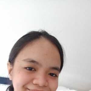 SexyKing46be12