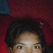 Anita17morena