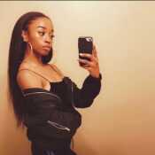Bored0Babygirl