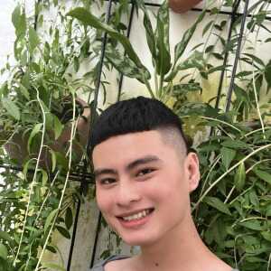 trinhdong001