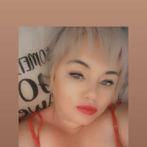 Tommys gal 