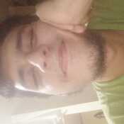 franure