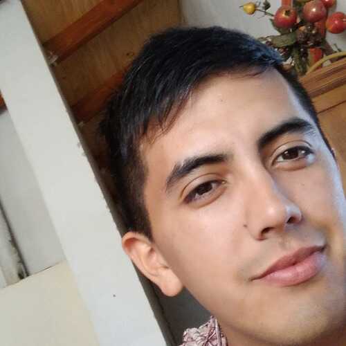 andres3696