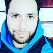 Carlosmontielc86