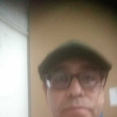 enriqu469