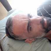 franciscoredondocal368
