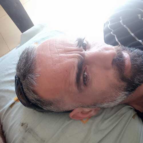 franciscoredondocal368