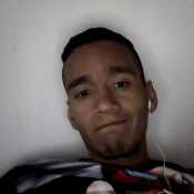 MmiguelOoswaldoRruiz