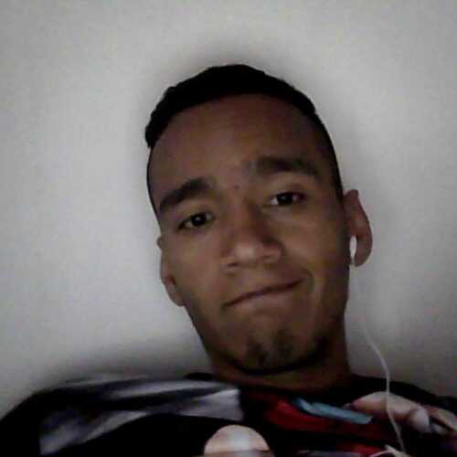 MmiguelOoswaldoRruiz