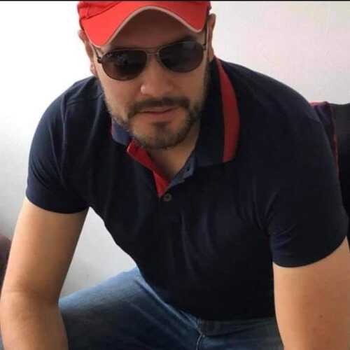 juanclav