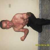 hernandor582