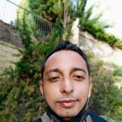 Samel88