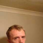 janhendrikmatthee