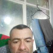 x1antoniogar483