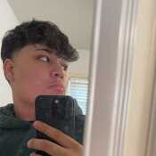 Cristian